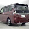 nissan serena 2020 -NISSAN--Serena DAA-HFC27--HFC27-073894---NISSAN--Serena DAA-HFC27--HFC27-073894- image 6