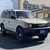 toyota land-cruiser-prado 2001 -TOYOTA--Land Cruiser Prado KH-KDJ95W--KDJ95-0007506---TOYOTA--Land Cruiser Prado KH-KDJ95W--KDJ95-0007506- image 3