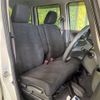 honda n-box 2015 CFJ1658048 image 8