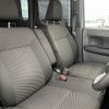 toyota pixis-mega 2020 -TOYOTA--Pixis Mega DBA-LA710A--LA710A-0005433---TOYOTA--Pixis Mega DBA-LA710A--LA710A-0005433- image 18