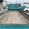 toyota dyna-truck 2016 CFJ1415826 image 28