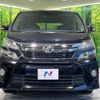 toyota vellfire 2013 -TOYOTA--Vellfire DBA-ANH20W--ANH20-8313941---TOYOTA--Vellfire DBA-ANH20W--ANH20-8313941- image 16