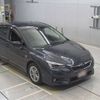 subaru impreza-wagon 2019 -SUBARU--Impreza Wagon GT2-046784---SUBARU--Impreza Wagon GT2-046784- image 6