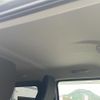suzuki jimny 2023 -SUZUKI--Jimny 3BA-JB64W--JB64W-300295---SUZUKI--Jimny 3BA-JB64W--JB64W-300295- image 8