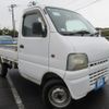 suzuki carry-van 2000 REALMOTOR_Y2024110150A-21 image 2