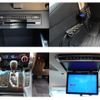 toyota alphard 2015 quick_quick_AGH35W_AGH35-0005591 image 8