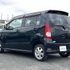 suzuki wagon-r 2012 -SUZUKI--Wagon R DBA-MH23S--MH23S-947020---SUZUKI--Wagon R DBA-MH23S--MH23S-947020- image 12