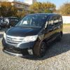 nissan serena 2011 -NISSAN--Serena DBA-FNC26--FNC26-005710---NISSAN--Serena DBA-FNC26--FNC26-005710- image 42