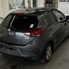 mazda demio 2015 -MAZDA--Demio DJ3FS-128701---MAZDA--Demio DJ3FS-128701- image 6