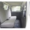 isuzu elf-truck 2016 GOO_NET_EXCHANGE_0208594A30250517W003 image 56