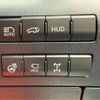 lexus rx 2020 CFJ1777037 image 29