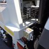 mitsubishi-fuso super-great 2023 -MITSUBISHI--Super Great 2KG-FS70HZ--FS70HZ-545002---MITSUBISHI--Super Great 2KG-FS70HZ--FS70HZ-545002- image 9