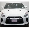 nissan gt-r 2019 -NISSAN--GT-R DBA-R35--R35-120205---NISSAN--GT-R DBA-R35--R35-120205- image 4