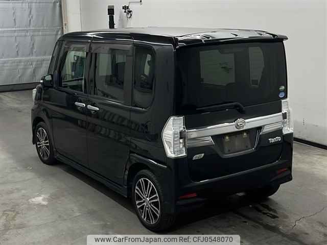 daihatsu tanto 2013 -DAIHATSU--Tanto LA600S-0021914---DAIHATSU--Tanto LA600S-0021914- image 2