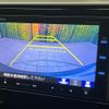 honda fit 2015 quick_quick_GK6_GK6-3200227 image 4
