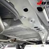 suzuki hustler 2024 -SUZUKI 【伊勢志摩 580ｳ6199】--Hustler MR92S-455522---SUZUKI 【伊勢志摩 580ｳ6199】--Hustler MR92S-455522- image 30