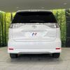 toyota estima 2014 quick_quick_ACR50W_ACR50-0175290 image 15