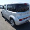 nissan cube 2014 22272 image 6