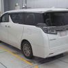 toyota vellfire 2019 -TOYOTA--Vellfire DBA-AGH30W--AGH30W-0249188---TOYOTA--Vellfire DBA-AGH30W--AGH30W-0249188- image 11