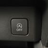 honda odyssey 2021 -HONDA--Odyssey 6BA-RC1--RC1-1401345---HONDA--Odyssey 6BA-RC1--RC1-1401345- image 11