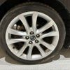 mazda atenza 2015 CFJ1807441 image 27