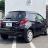 toyota vitz 2015 quick_quick_NSP135_NSP135-2048439 image 17