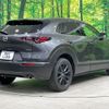 mazda cx-3 2024 CFJ1697936 image 16