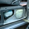 honda street 1996 f6cbb0ae2e7c198e2615e4029452fa40 image 25
