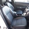 nissan kix 2023 CFJ1855846 image 15
