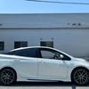 toyota prius 2016 CARSENSOR_JP_AU6371989149 image 11
