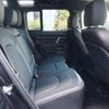 rover defender 2024 -ROVER--Defender 3CA-LE72WCB--SALEA7AW8R2284762---ROVER--Defender 3CA-LE72WCB--SALEA7AW8R2284762- image 14