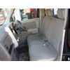 nissan cube 2008 -NISSAN 【岡山 530せ5698】--Cube YZ11--YZ11-069767---NISSAN 【岡山 530せ5698】--Cube YZ11--YZ11-069767- image 17