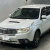 subaru forester 2010 -SUBARU 【福岡 302ひ8246】--Forester SH5-047101---SUBARU 【福岡 302ひ8246】--Forester SH5-047101- image 1