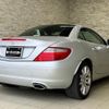 mercedes-benz slk-class 2011 quick_quick_172457_WDD1724572F016552 image 5