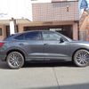 audi q3 2023 -AUDI--Audi Q3 3AA-F3DFY--WAUZZZF32P1056817---AUDI--Audi Q3 3AA-F3DFY--WAUZZZF32P1056817- image 6