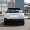 peugeot 2008 2022 -PEUGEOT--Peugeot 2008 3DA-P24YH01--VR3UDYHZSNJ630703---PEUGEOT--Peugeot 2008 3DA-P24YH01--VR3UDYHZSNJ630703- image 10