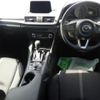 mazda axela 2016 -MAZDA--Axela BMLFS-102037---MAZDA--Axela BMLFS-102037- image 4