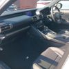 lexus is 2013 -LEXUS--Lexus IS DBA-GSE30--GSE30-5014644---LEXUS--Lexus IS DBA-GSE30--GSE30-5014644- image 21