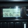 hino dutro 2017 CFJ1422063 image 20