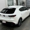 mazda mazda3 2019 -MAZDA--MAZDA3 BP8P-103060---MAZDA--MAZDA3 BP8P-103060- image 6