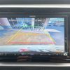 honda fit 2021 CFJ1757012 image 9