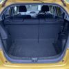 honda fit 2008 -HONDA--Fit DBA-GE6--GE6-1100601---HONDA--Fit DBA-GE6--GE6-1100601- image 6