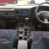 toyota land-cruiser-prado 1995 CFJ1833288 image 3