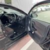 toyota auris 2013 -TOYOTA--Auris DBA-ZRE186H--ZRE186-6002648---TOYOTA--Auris DBA-ZRE186H--ZRE186-6002648- image 6