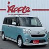 daihatsu move-canbus 2019 -DAIHATSU--Move Canbus 5BA-LA800S--LA800S-0205842---DAIHATSU--Move Canbus 5BA-LA800S--LA800S-0205842- image 4