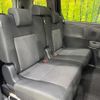 toyota sienta 2023 quick_quick_MXPL10G_MXPL10-1033333 image 9
