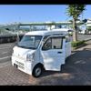 mitsubishi minicab-van 2016 -MITSUBISHI--Minicab Van DS17V--107958---MITSUBISHI--Minicab Van DS17V--107958- image 11