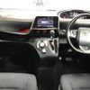 toyota sienta 2015 -TOYOTA--Sienta NSP172G-7000340---TOYOTA--Sienta NSP172G-7000340- image 4