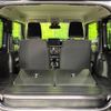 suzuki jimny 2020 -SUZUKI--Jimny 3BA-JB64W--JB64W-181143---SUZUKI--Jimny 3BA-JB64W--JB64W-181143- image 11