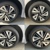 honda shuttle 2022 CFJ1809410 image 21